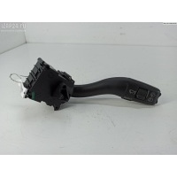Переключатель дворников Audi A4 B7 (2004-2008) 2005 4E0953503C