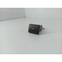 Кнопка противотуманных фар Audi A4 B5 (1994-2001) 1999 8D0941535