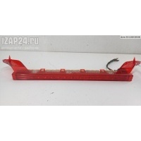 Фонарь стоп-сигнал BMW 1 E81/E87 (2004-2012) 2008 63256924673, 6924673