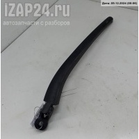 Щеткодержатель (поводок стеклоочистителя) задний BMW 3 E46 (1998-2006) 1999 8220830