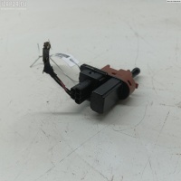 Датчик (включатель) стоп-сигнала Ford Fiesta (2001-2007) 2003 2S6T7C534AA