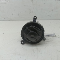Дефлектор обдува салона Ford Fusion 2005 2N11N018B36BAW