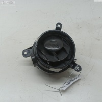 Дефлектор обдува салона Ford Fusion 2005 2N11N018B36BAW