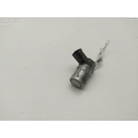 Датчик парковки (парктроник) передний Mercedes W245 (B) 2006 1695420518