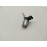 Датчик парковки (парктроник) передний Mercedes W245 (B) 2006 1695420518