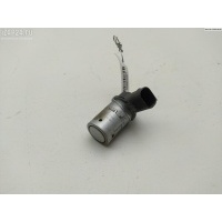 Датчик парковки (парктроник) задний Mercedes W245 (B) 2006 687756