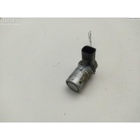 Датчик парковки (парктроник) задний Mercedes W245 (B) 2006 687756