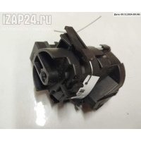 Контактная группа Opel Zafira A 2003 09115863, 90509314