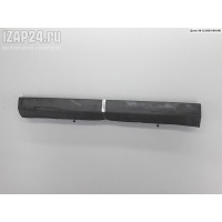 Молдинг двери задней левой Volkswagen Passat B5+ (GP) 2001 3b0854949