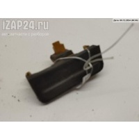 Кнопка открывания багажника Audi A4 B5 (1994-2001) 1999 8D0827565