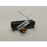 Кнопка открывания багажника Audi A4 B5 (1994-2001) 1999 8D0827565