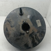 Усилитель тормозов вакуумный Ford Focus I (1998-2005) 2000 98AB2B195CH