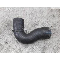 Патрубок турбины Seat Toledo (1999-2004) 2001 1j0145838b