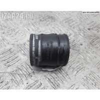Патрубок интеркулера Seat Toledo (1999-2004) 2001 1j0129627a