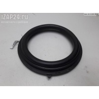 Накладка двери передней правой Volkswagen Passat B5+ (GP) 2004 3b0035217