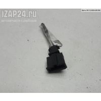 Разъем (фишка) проводки Volkswagen Passat B5+ (GP) 2004 3b0972712