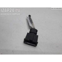 Разъем (фишка) проводки Volkswagen Passat B5+ (GP) 2001 3b0972712