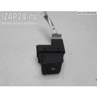 Кнопка открывания лючка топливного бака Volkswagen Passat B5+ (GP) 2001 1j0959833a