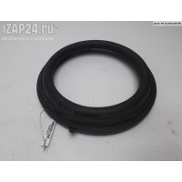 Накладка двери передней левой Volkswagen Passat B5+ (GP) 2001 3b0035217