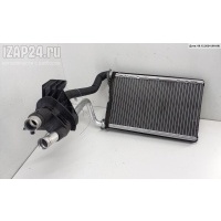 Радиатор отопителя (печки) BMW 1 E81/E87 (2004-2012) 2008 985474