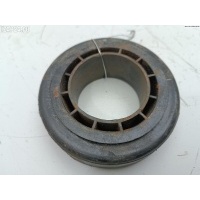 Проставка под пружину переднюю Mercedes W202 (C) 1999 2103210184