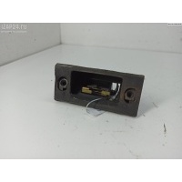 Подсветка номера Audi A4 B5 (1994-2001) 1999 8D9945021E