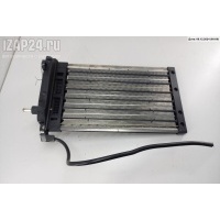 Электрический радиатор отопителя (тэн) BMW 1 E81/E87 (2004-2012) 2008 9153884