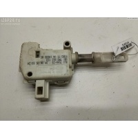 Активатор (привод) замка багажника Ford Galaxy (2000-2006) 2005 7M0862159