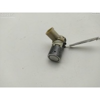 Датчик парковки (парктроник) передний Mercedes W245 (B) 2006 1695420518