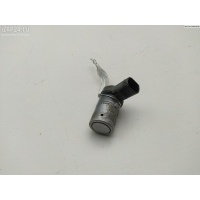 Датчик парковки (парктроник) передний Mercedes W245 (B) 2006 1695420518