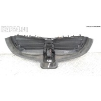 Воздуховод BMW 1 E81/E87 (2004-2012) 2008 51647174450, 7174450