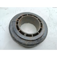 Проставка под пружину переднюю Mercedes W202 (C) 1999 2103210184