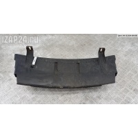 Воздуховод BMW 1 E81/E87 (2004-2012) 2008 51747189264, 7189264