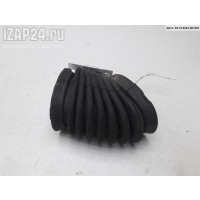 Гофра проводки двери Volkswagen Passat B5+ (GP) 2004 3b0959843