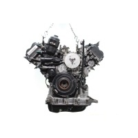 Двигатель VAG Q7 [4L] (2005 - 2015) 059100099L