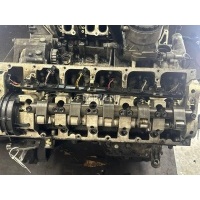 Двигатель VAG Touareg (2002 - 2010) 07Z100031E