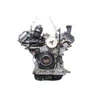 Двигатель VAG Q7 [4L] (2005 - 2015) 059100099E