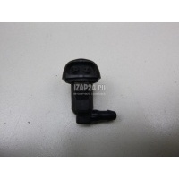 Форсунка омывателя лобового стекла Mazda Mazda 3 (BK) (2002 - 2009) BP4L67510