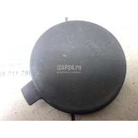 Крышка фары VAG Amarok 2010 7L6941607