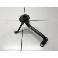 Маслозаборник VAG A2 [8Z0] (2000 - 2005) 036115251T