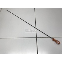 Щуп масляный VAG Octavia (A4 1U-) (2000 - 2011) 030115611R