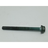 Болт клапанной крышки VAG Octavia (1997 - 2000) N10247504