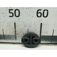 Резинка подвеса глушителя Hyundai-Kia KA (1996 - 2008) 286583W000