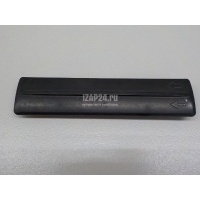 Заглушка рейлинга Toyota RAV 4 (2000 - 2005) 7559642010