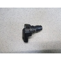 Датчик положения распредвала Volvo S60 (2000 - 2009) 30713370