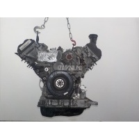 Двигатель VAG Q7 [4L] (2005 - 2015) 059100099E