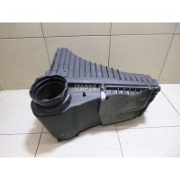 Корпус воздушного фильтра VAG Touareg (2002 - 2010) 7L6129607AH