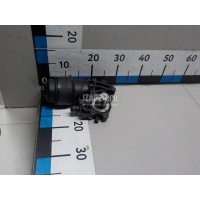 Корпус масляного фильтра VAG Q7 [4L] (2005 - 2015) 059115389P