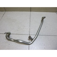 Трубка масляная VAG Touareg (2002 - 2010) 059145735AJ