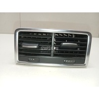 Дефлектор воздушный VAG Q7 [4L] (2005 - 2015) 4L0819203K3Q7